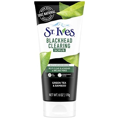 St. Ives thumbnail