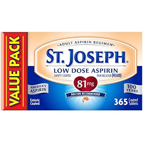St. Joseph thumbnail