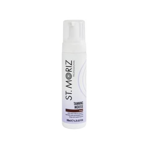 ST. MORIZ thumbnail