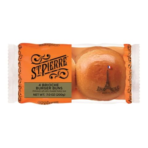 St. Pierre thumbnail