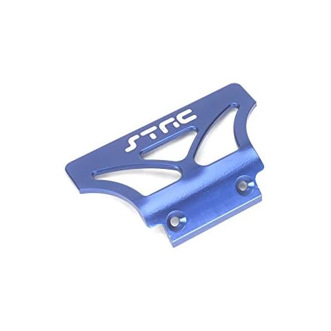 ST Racing Concepts thumbnail
