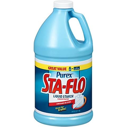 Sta-Flo thumbnail