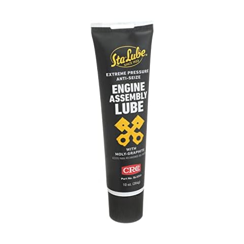 Sta-Lube thumbnail
