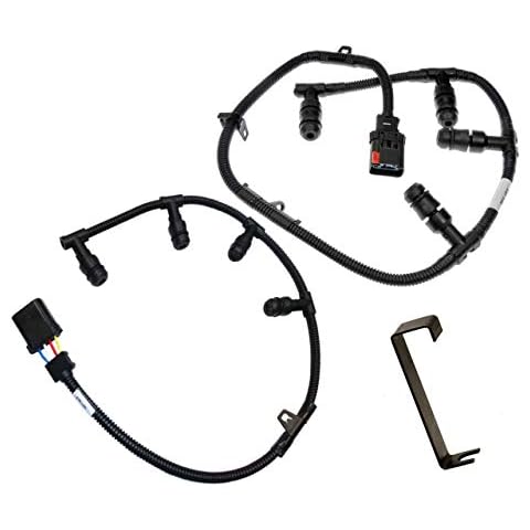 Stab Motorsports thumbnail