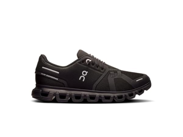The 10 Best Stability Road Running Shoes for Women of 2026 (Reviews ...