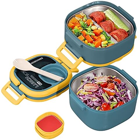 https://us.ftbpic.com/product-amz/stackable-lunch-container-for-adults-with-45oz-stainless-steel-salad/51VYzShmSKL._AC_SR480,480_.jpg