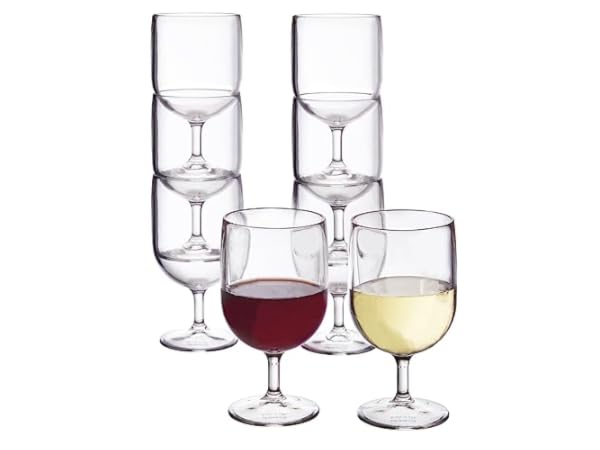 https://us.ftbpic.com/product-amz/stackable-wine-glasses/41corMUYoUL.__CR0,0,600,450.jpg