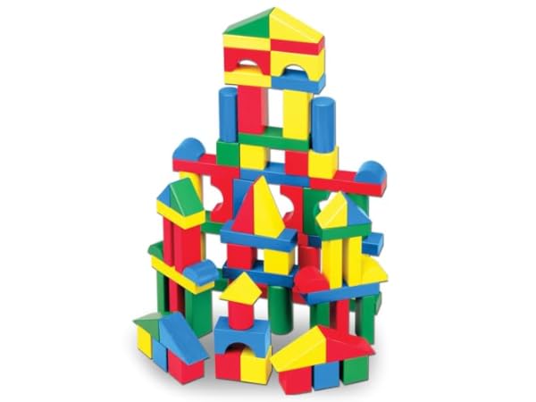 Stacking Block Sets Thumbnail
