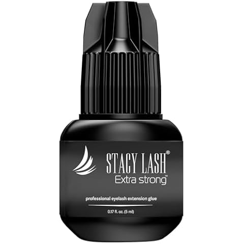 Stacy Lash thumbnail
