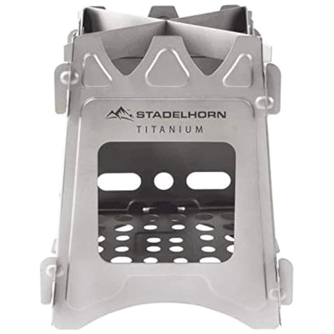 STADELHORN thumbnail