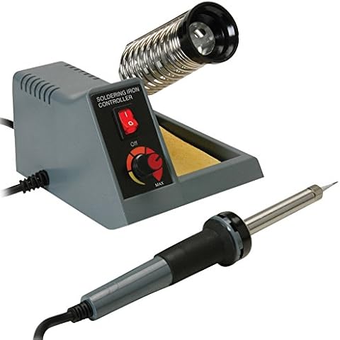 Stahl Tools thumbnail