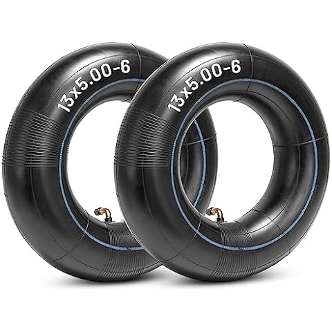 StaiBC Review of 2024 - Powersports Inner Tubes Brand - FindThisBest