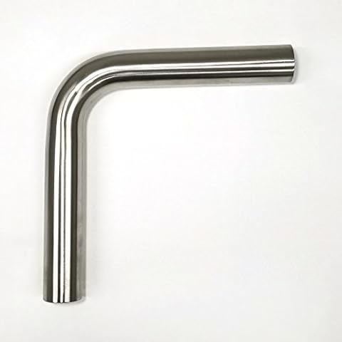 Stainless Bros. thumbnail