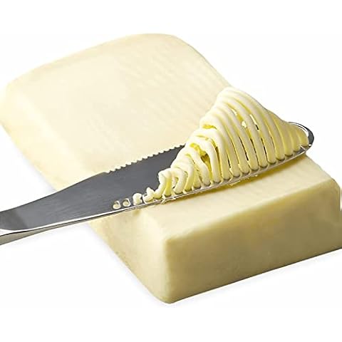 https://us.ftbpic.com/product-amz/stainless-steel-butter-spreader-kitchen-knife-gadget-curler-slicer-applicator/312hn3UxVaL._AC_SR480,480_.jpg