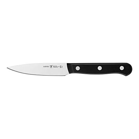 Stainless Steel Chef Knives