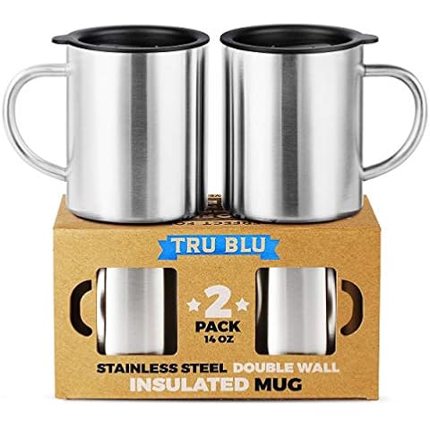 https://us.ftbpic.com/product-amz/stainless-steel-coffee-mug-with-lid-set-of-2-10/41VY3Zl8npL._AC_SR480,480_.jpg