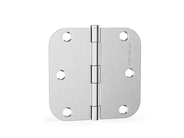 The 10 Best Stainless Steel Door Hinges Of 2024 Reviews FindThisBest   31T2DMP4jSL.  CR0,0,600,450 