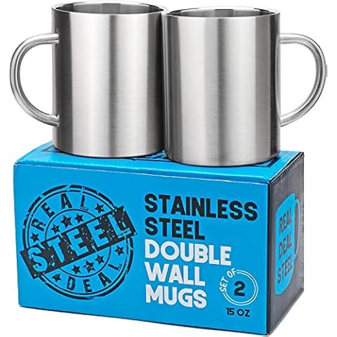 https://us.ftbpic.com/product-amz/stainless-steel-double-walled-mugs-100-bpa-free15-oz-metal/51N7W9nVM6L._AC_SR480,480_.jpg