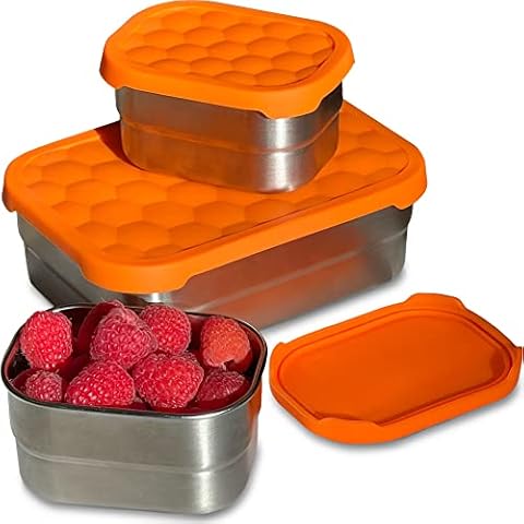 https://us.ftbpic.com/product-amz/stainless-steel-food-containers-with-lids-set-of-3-28/41kQZTW5XdL._AC_SR480,480_.jpg