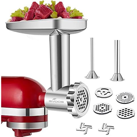 https://us.ftbpic.com/product-amz/stainless-steel-food-grinder-attachment-accessories-for-kitchenaid-stand-mixers/41CDMLsGbcL._AC_SR480,480_.jpg