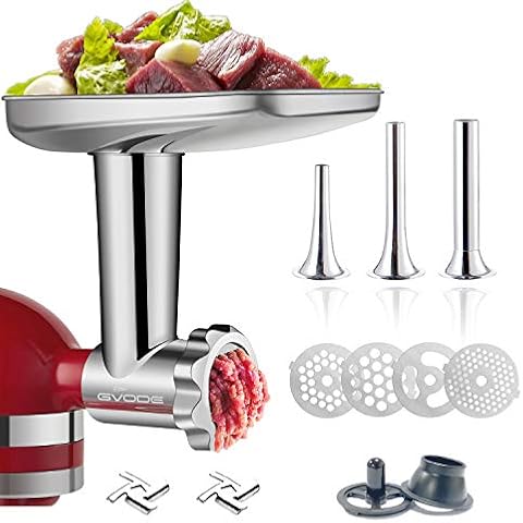 https://us.ftbpic.com/product-amz/stainless-steel-food-grinder-attachment-for-kitchenaid-stand-mixerdurable-meat/41D7mn71eGL._AC_SR480,480_.jpg
