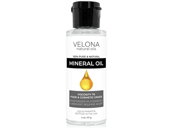 The 8 Best Stainless Steel Industrial Lubricants of 2024 (Reviews