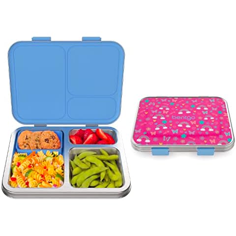 https://us.ftbpic.com/product-amz/stainless-steel-lunch-boxes/41VpvcKM2IL._AC_SR480,480_.jpg