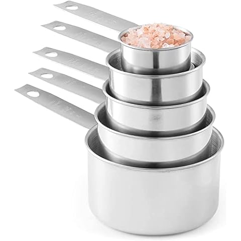 https://us.ftbpic.com/product-amz/stainless-steel-measuring-cups-laxinis-world-5-piece-stackable-measuring/41B+bFLc28L._AC_SR480,480_.jpg