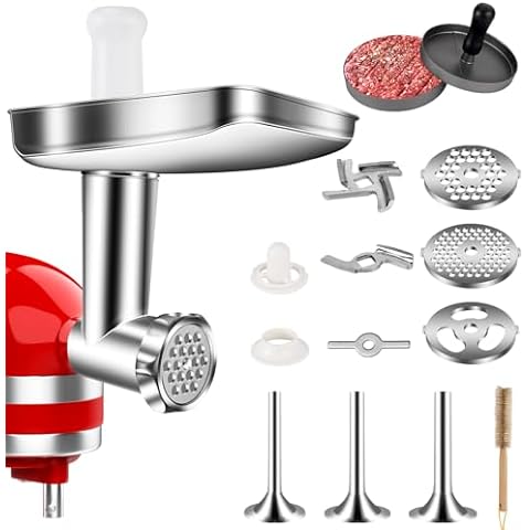 https://us.ftbpic.com/product-amz/stainless-steel-meat-grinder-attachments-for-kitchenaid-stand-mixers-accessories/41WMVWUCFOL._AC_SR480,480_.jpg