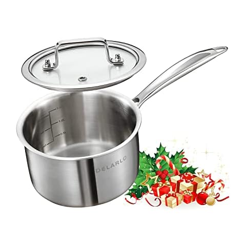 https://us.ftbpic.com/product-amz/stainless-steel-small-saucepan-with-lid-induction-cooking-sauce-pot/4190XzGCiGL._AC_SR480,480_.jpg