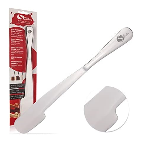 https://us.ftbpic.com/product-amz/stainless-steel-spatula-spreader-knife-peanut-butter-and-jelly-chocolate/41mFma2UI+L._AC_SR480,480_.jpg