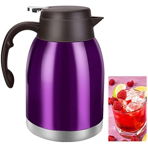 https://us.ftbpic.com/product-amz/stainless-steel-thermal-coffee-carafe-dispenser-unbreakable-double-wall-vacuum/41D2blJCL9L._AC_SR480,480_.jpg