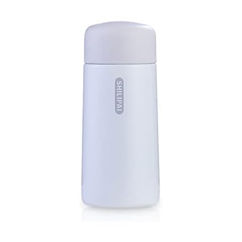 https://us.ftbpic.com/product-amz/stainless-steel-thermos-150ml5oz-mini-insulated-water-bottle-teens-students/21ivvV53TVL._AC_SR480,480_.jpg