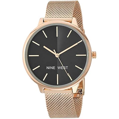 Stainless Steel Watches for Women