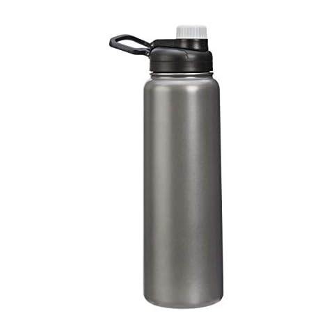 Stainless Steel Water Bottles