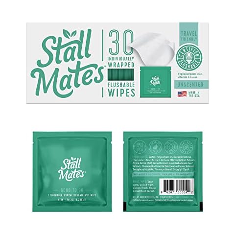 Stall Mates thumbnail