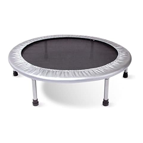 The 10 Best Fitness Trampolines of 2024 (Reviews) - FindThisBest