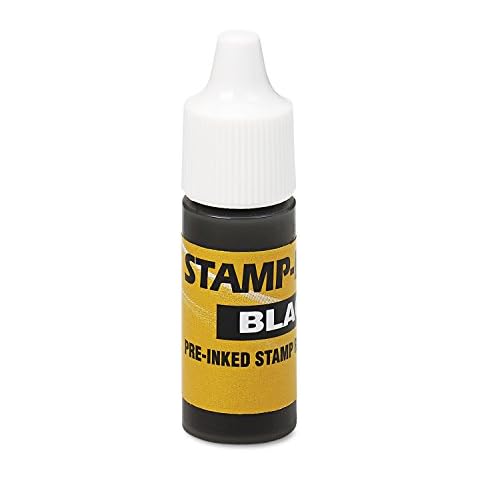 Stamp-Ever thumbnail