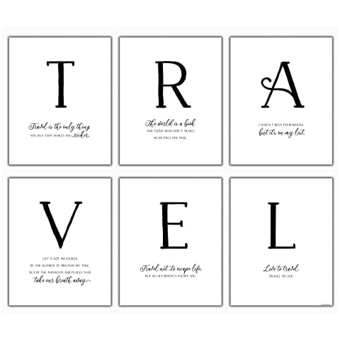 Stamp My Passport thumbnail