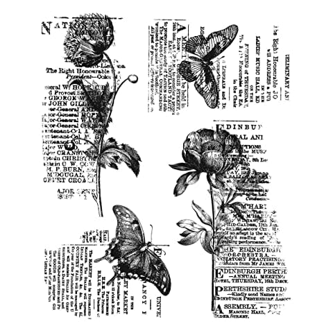 Stampers Anonymous thumbnail