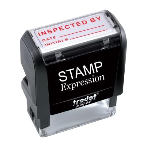 StampExpression thumbnail