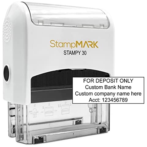 StampMark thumbnail