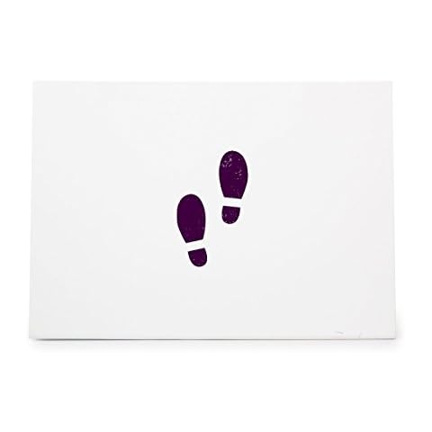 StampShapes thumbnail