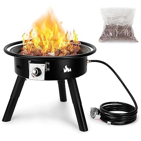 https://us.ftbpic.com/product-amz/stanbroil-portable-propane-gas-fire-pit-with-88-lbs-lava/417oS1nAX1L._AC_SR480,480_.jpg