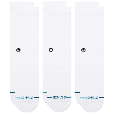 Stance feature image