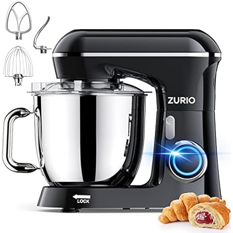 https://us.ftbpic.com/product-amz/stand-mixer-10p-speed-household-stand-mixers-electric-tilt-head/41pEk6QeAAL._AC_SR480,480_.jpg