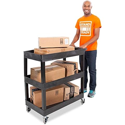 https://us.ftbpic.com/product-amz/stand-steady-tubstr-3-shelf-utility-cart-heavy-duty-service/41DJ4dZiqBL._AC_SR480,480_.jpg