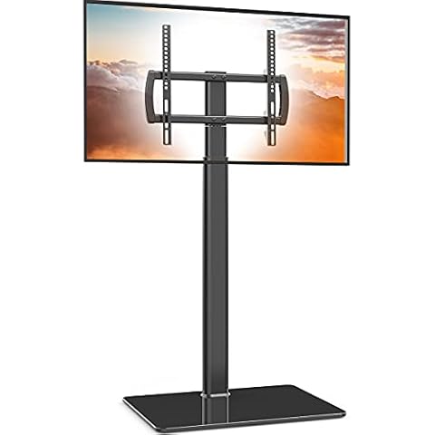 Stand TV Mounts