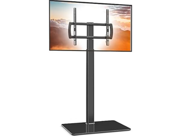 Stand TV Mounts thumbnail