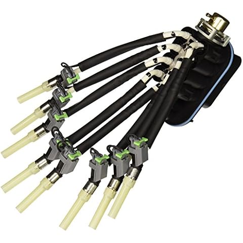 Standard Motor Products thumbnail